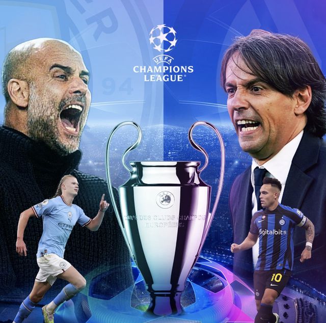 16285742926338f9f24559947e780