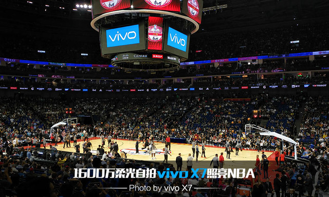 16285750896587c21b53dc2816b8d