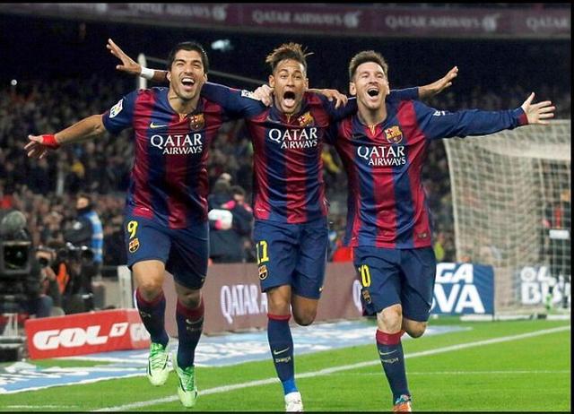 心率血氧方案 VP60A