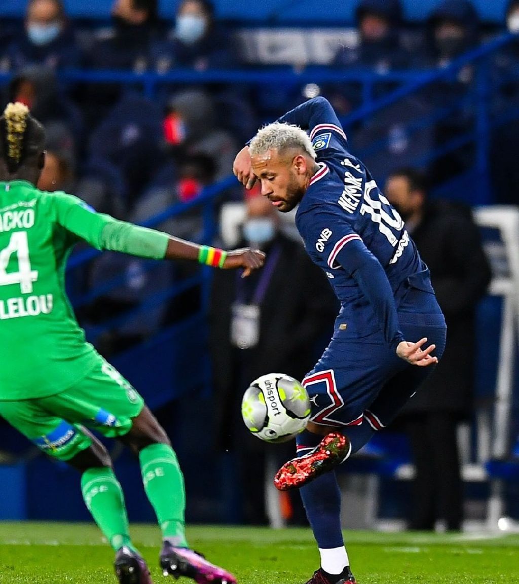 心电体脂检测2合1芯片VC8088