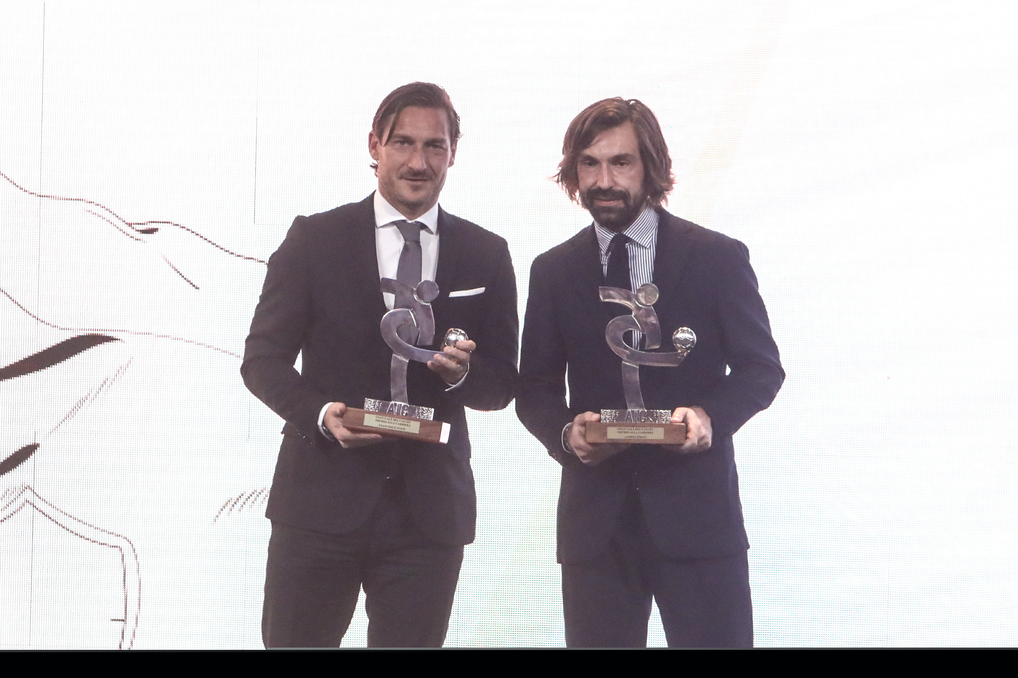 超低功耗高精度光电心率传感器VC52