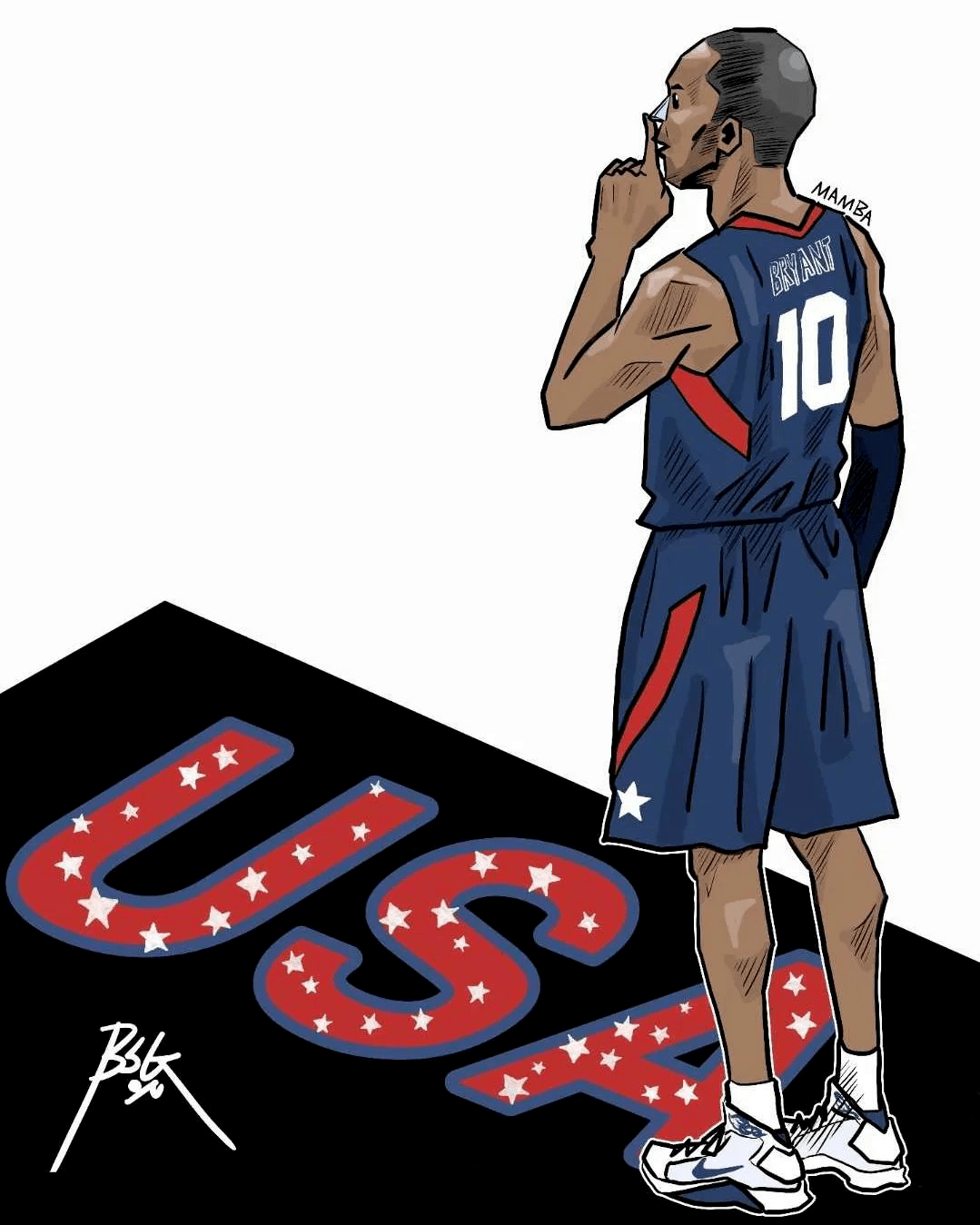 6