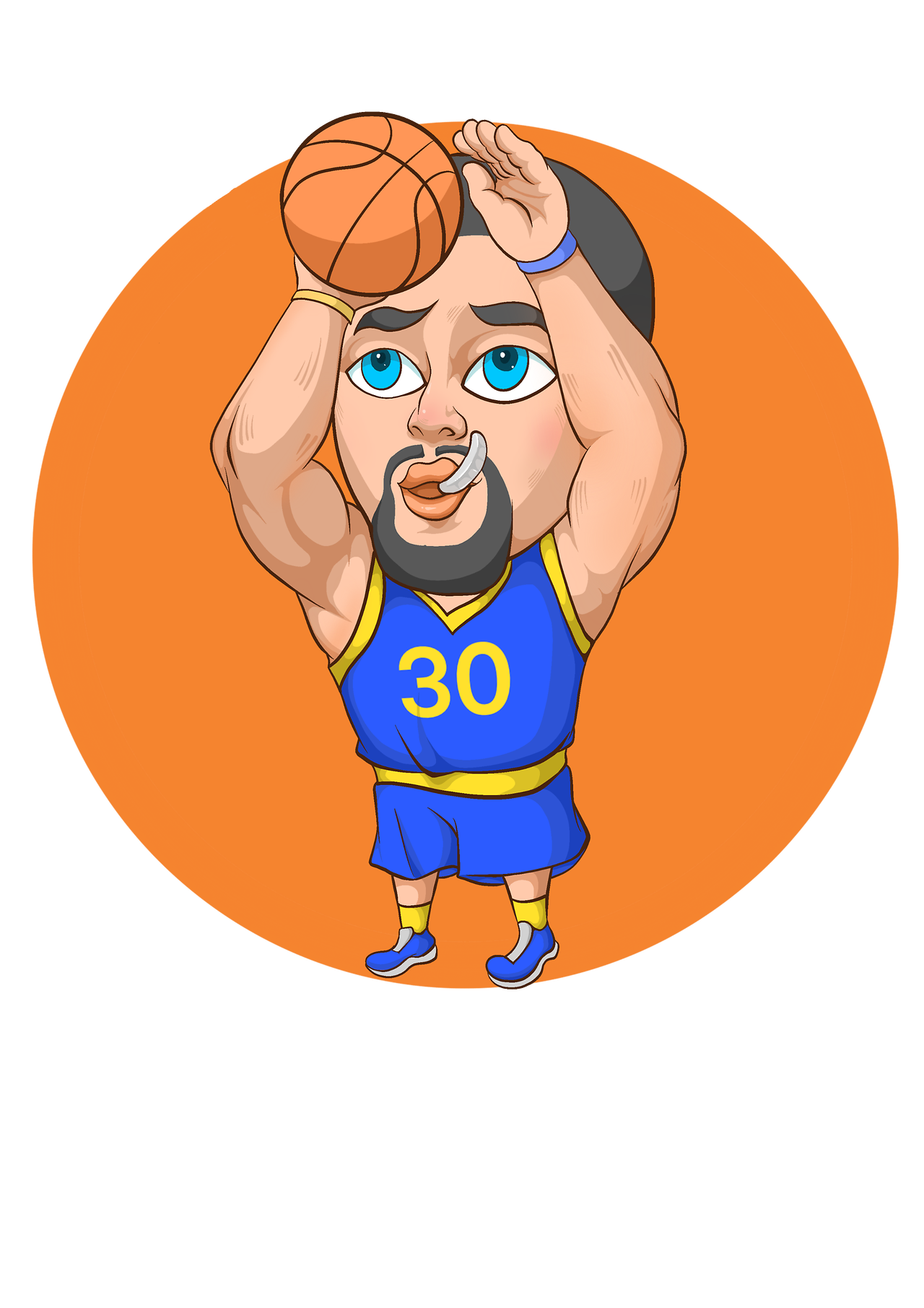25